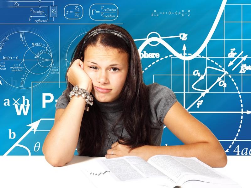Τηλεκπαίδευση: Τι ισχύει για εξετάσεις - βαθμολογία μαθητών