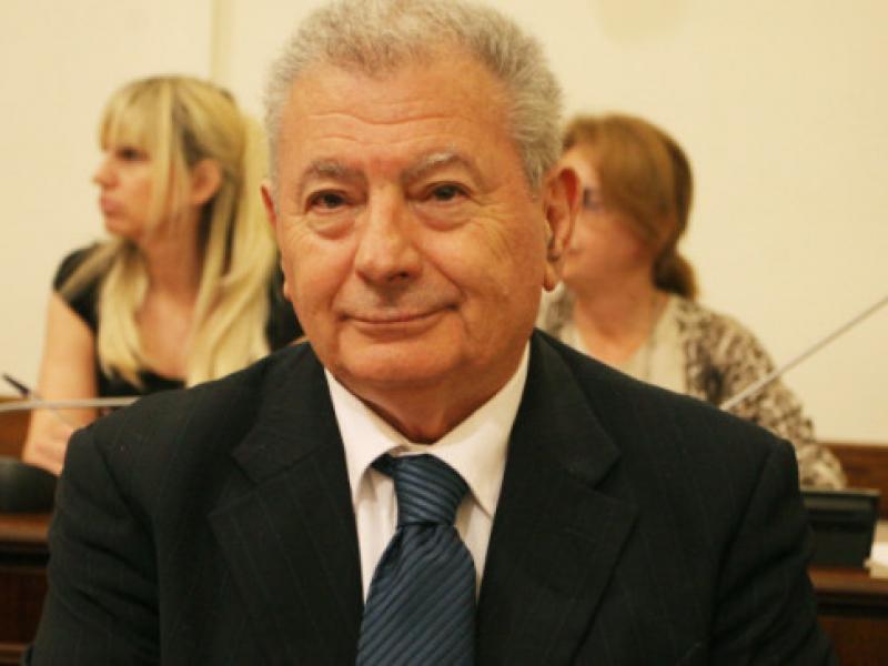 sifis valyrakis