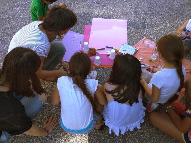 Όχι στα σχολεία για λίγους άριστους και εκλεκτούς