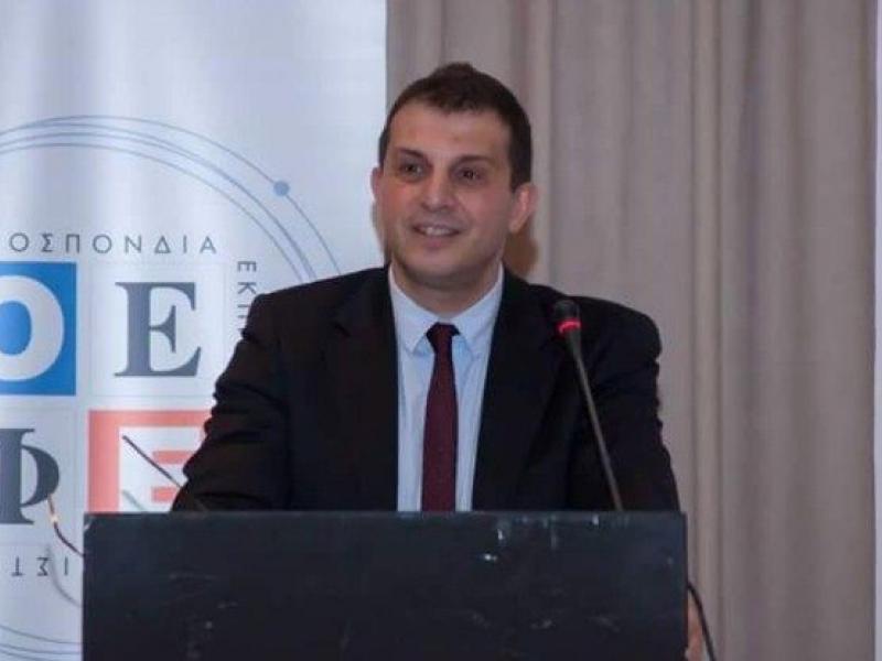 Πανελλαδικές: «Όλα βαίνουν καλώς» σύμφωνα με τους φροντιστηριάρχες