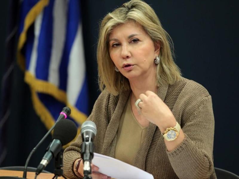 Σχολεία: Παράταση της σχολικής χρονιάς το καλοκαίρι όχι το Πάσχα