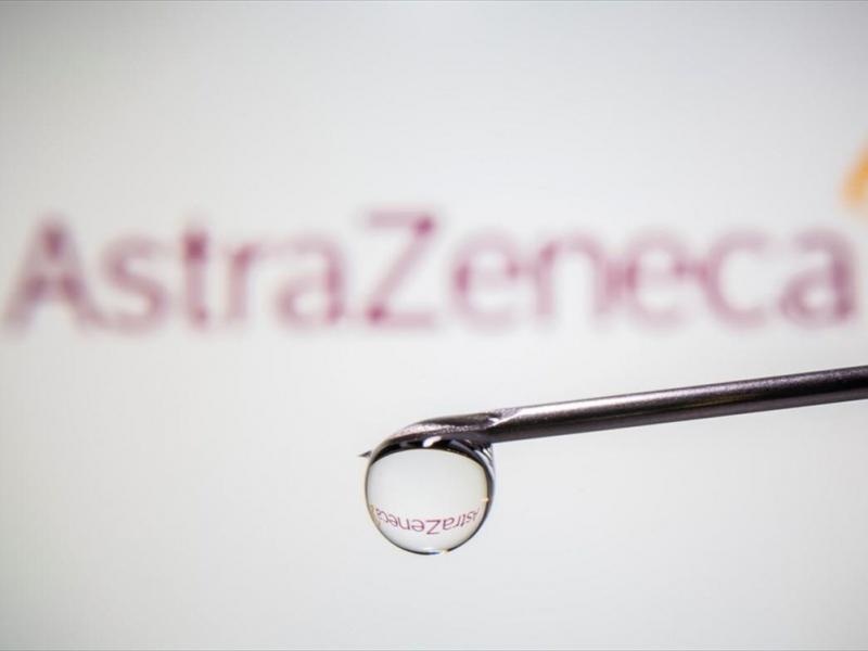 AstraZeneca