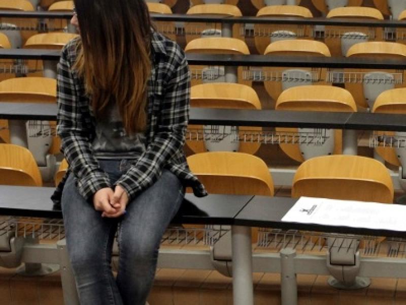 Πανεπιστήμια: Το 44% των φοιτητών του ΑΠΘ είναι «αιώνιοι»