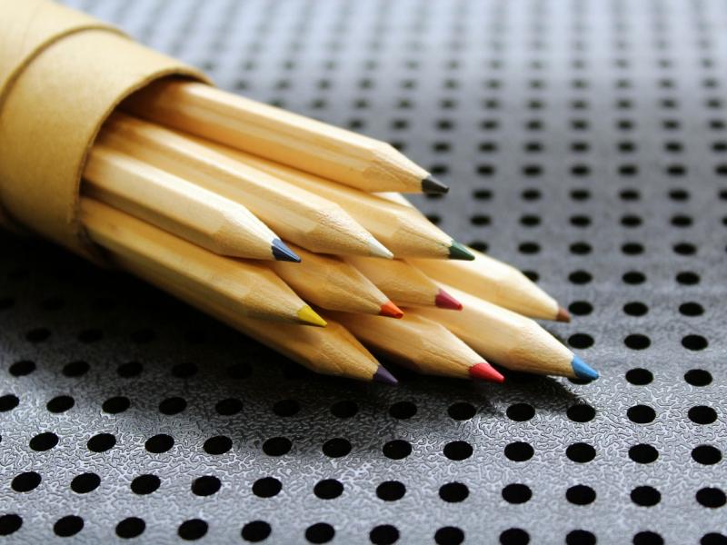 Παιδαγωγική επάρκεια: Επιστολή διαμαρτυρίας για τις αλλαγές Κεραμέως