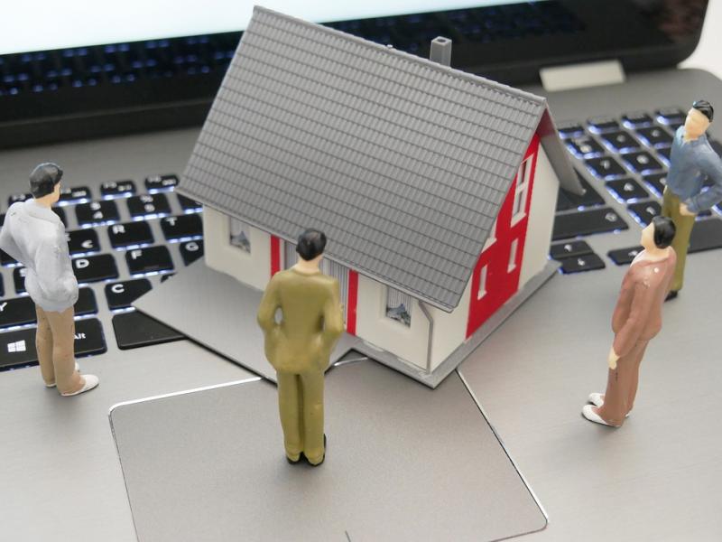 «Σπίτι μου»: Πώς θα πάρετε φθηνό δάνειο - Ποιοι είναι οι δικαιούχοι