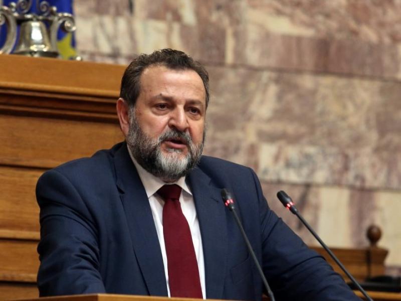 Πανεπιστήμια-ΚΙΝΑΛ: Αντί της αντιπαράθεσης πρόταση για ασφάλεια-φύλαξη