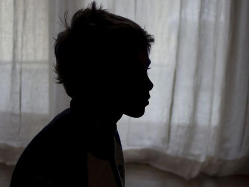 Κορονοϊός: Στη ΜΕΘ του Παίδων ένας 5χρονος - Εμφάνισε σπάνιο σύνδρομο