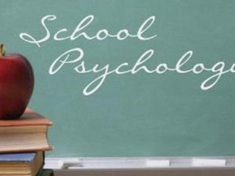 Ψυχολόγοι στα σχολεία: Οδηγίες για υποστήριξη μαθητών ΕΠΑΛ- Εγκύκλιος
