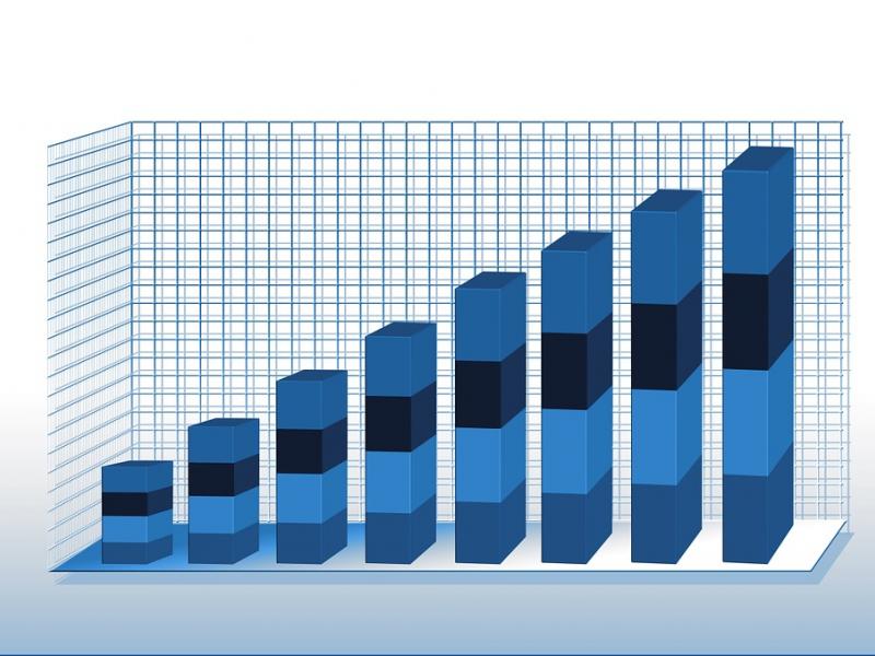 ΑΣΕΠ: 13.547 αιτήσεις για 50 θέσεις στο υπουργείο Εξωτερικών