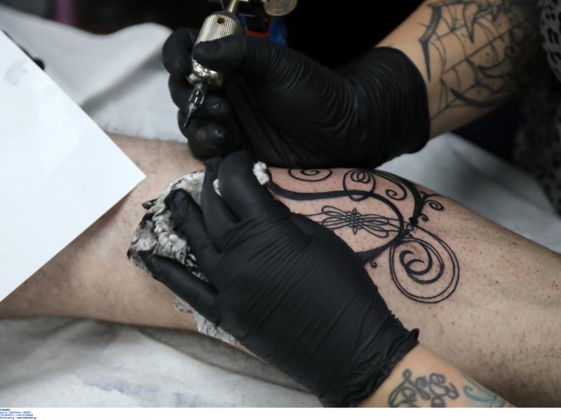 Λιμενικό: Όχι σε piercing/τατουάζ - Και ΚΥΑ με οδηγίες για υποψήφιους