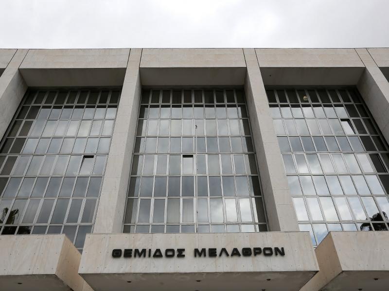 Δικαστικός «πέλεκυς» από τον Άρειο Πάγο: «Παράνομη υπερωρία» η άνω των 6 ωρών ημερήσια απασχόληση εκπαιδευτικών