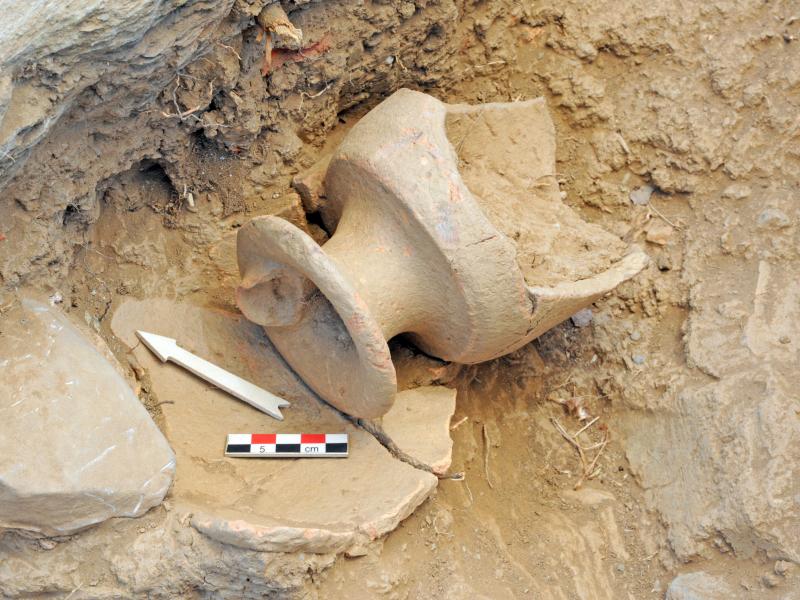 Προσλήψεις 27 ατόμων σε εφορείες αρχαιοτήτων σε όλη τη χώρα