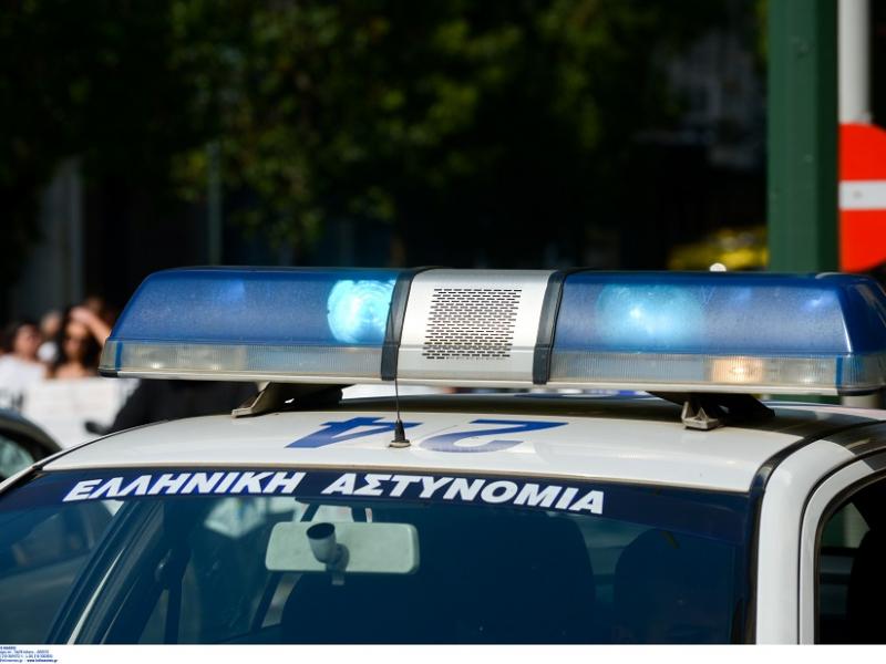Θεσσαλονίκη: Ελεύθεροι οι κατηγορούμενοι για απόπειρα παράνομης υιοθεσίας νεογνού