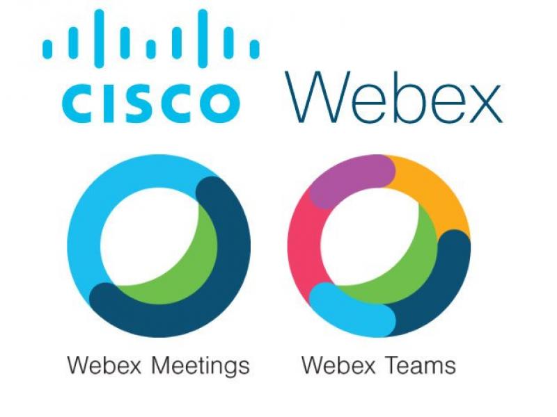 Cisco-τηλεκπαίδευση: «Δωρεάν» υπηρεσίες ύψους 2.000.000 ευρώ