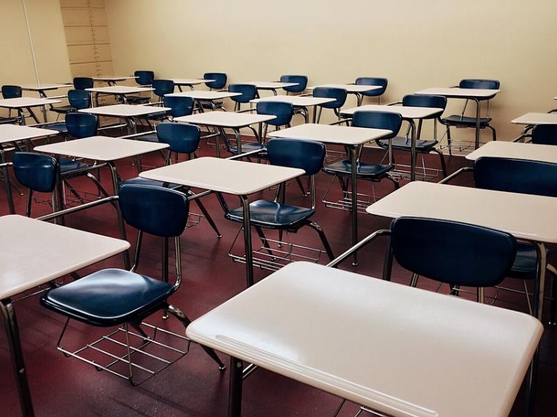 ΣΑΕΚ: Συμπληρωματική περίοδος υποβολής αιτήσεων - Πότε ξεκινά