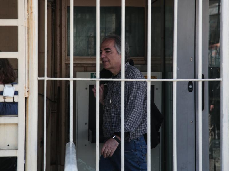 Θα δεχτούμε την τρομοκρατία στην καθημερινή μας ζωή;