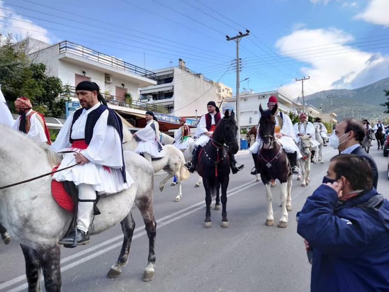 glyfada
