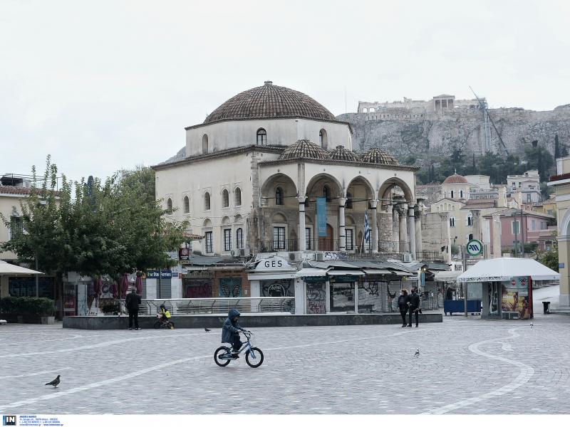 Επεισόδια Μοναστηράκι-Βικτώρια: Ελεύθεροι oι κατηγορούμενοι