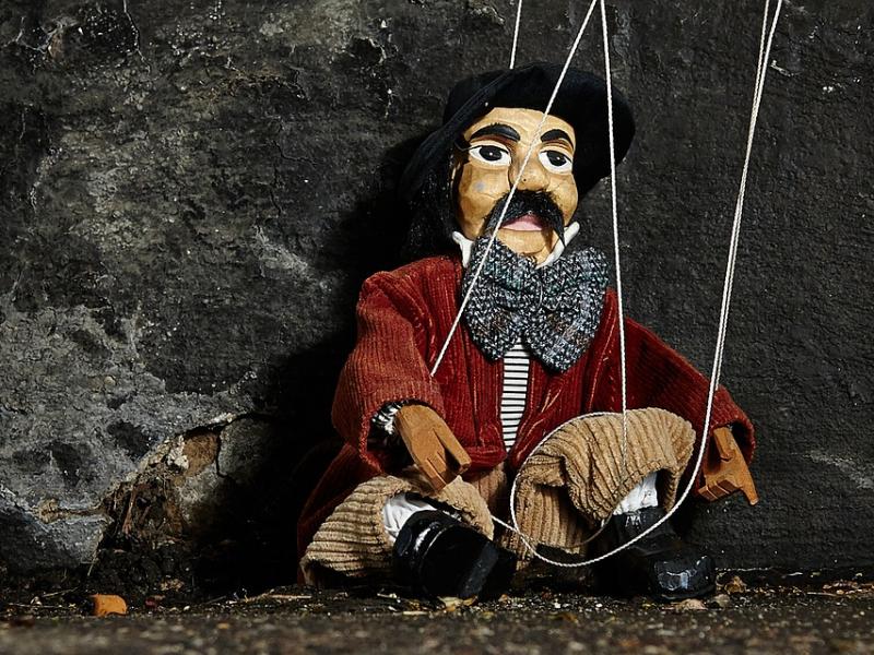 Θεατρολόγοι Αχαΐας: Δεν πάει άλλο, αιτούμαστε τα αυτονόητα!