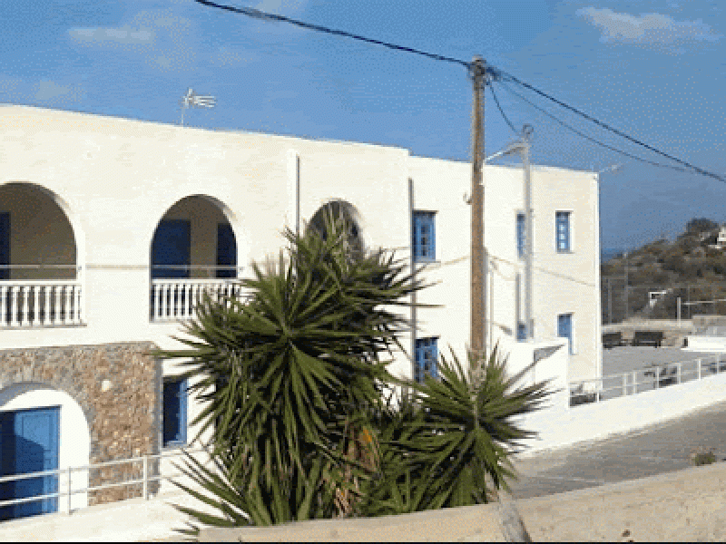 Επίδομα 200 ευρώ το μήνα σε νεοδιόριστους και αναπληρωτές εκπαιδευτικούς - Ποιοι θα το πάρουν