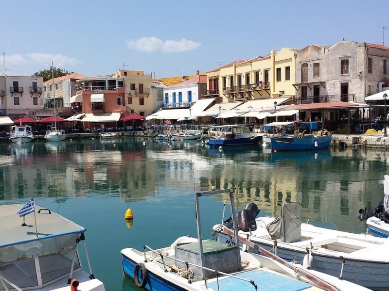 Πανεκπαιδευτικό συλλαλητήριο αύριο και στο Ρέθυμνο