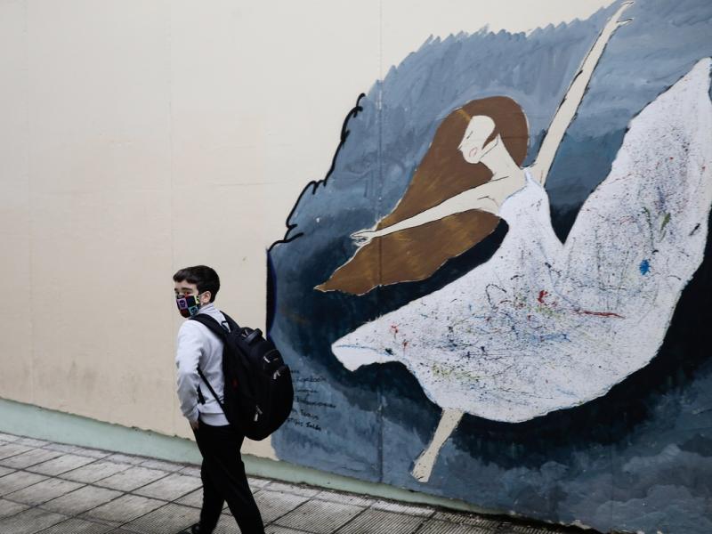 Κλειστά σχολεία σχεδόν σε όλη την Ελλάδα; Πού καταλήγει η επιτροπή