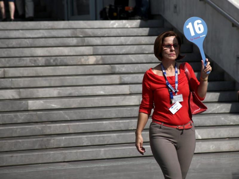 Σχολές Ξεναγών: Ανοίγει η πλατφόρμα για υποβολή αιτήσεων- Ποιες περιοχές αφορά