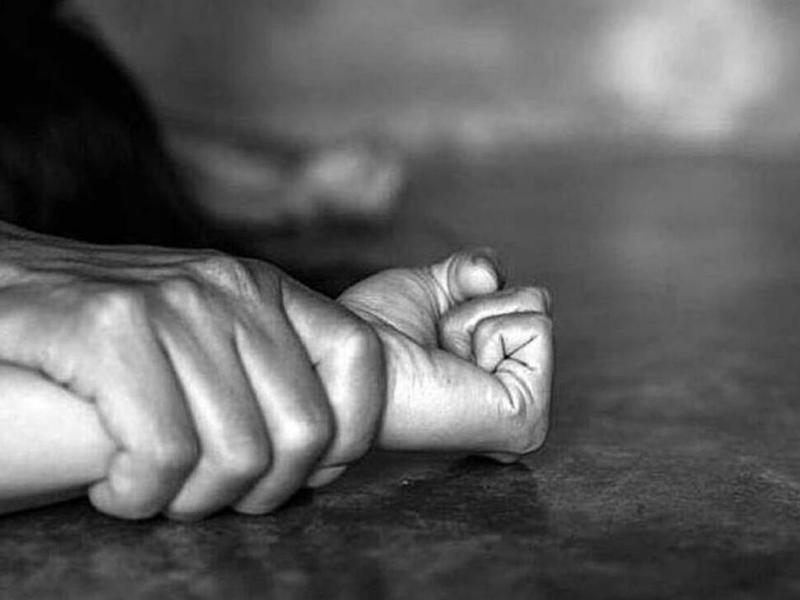 Νέα καταγγελία για βιασμό στην Κρήτη: 33χρονος τη μέθυσε και τη βίασε