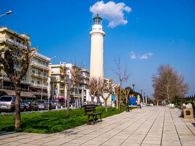 alexandroupoli