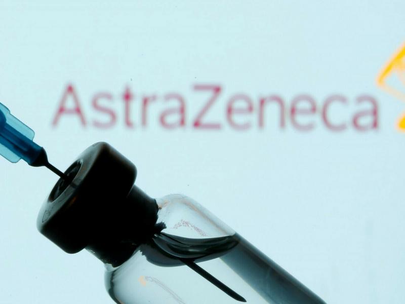 Βρετανία: Εναλλακτικό εμβόλιο αντί για AstraZeneca στους κάτω των 40 ετών