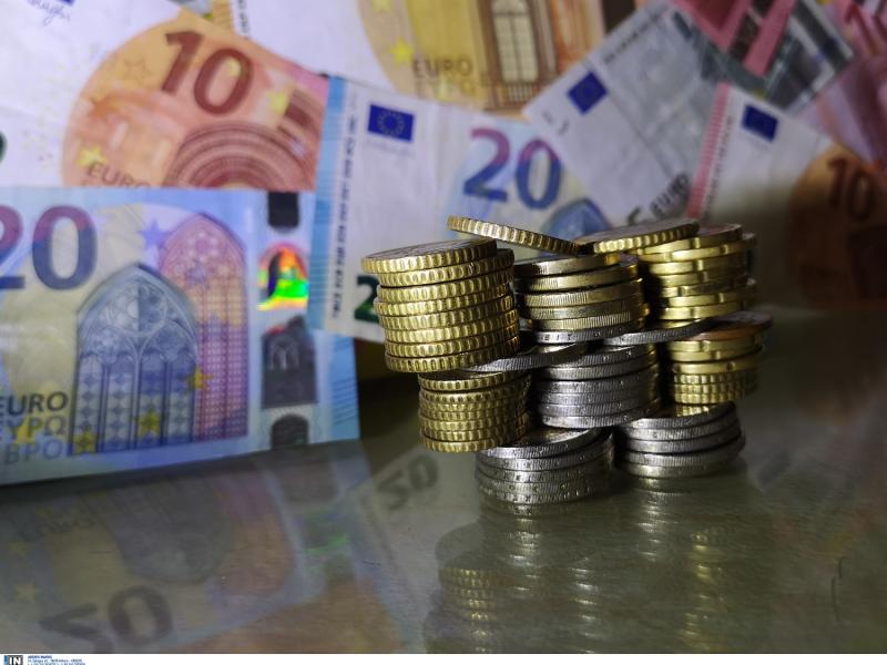 Δάνεια έως 250.000 ευρώ σε μικρές επιχειρήσεις: Ποιοι είναι οι δικαιούχοι