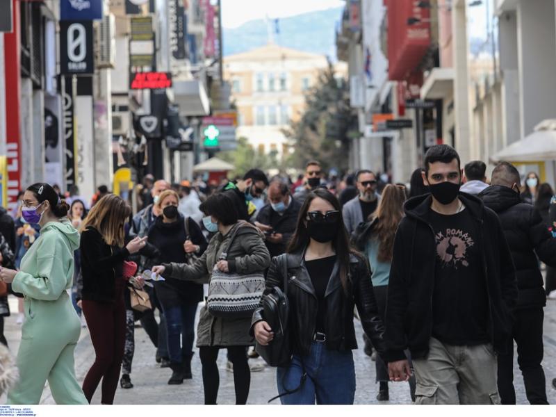 Εργαζόμενοι-Αργίες: Τι αλλάζει για Πρωτοχρονιά και Θεοφάνια