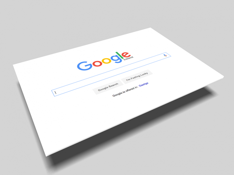 ΟΑΕΔ - Google: Τα οριστικά αποτελέσματα για 2.631 ανέργους