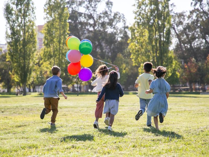 Voucher παιδικών κατασκηνώσεων ΟΑΕΔ 2021: Οι δικαιούχοι