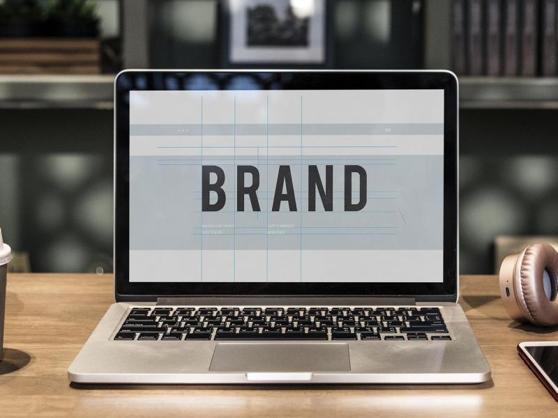 ΟΠΑ: 5 συνηθισμένα λάθη στο Personal Branding