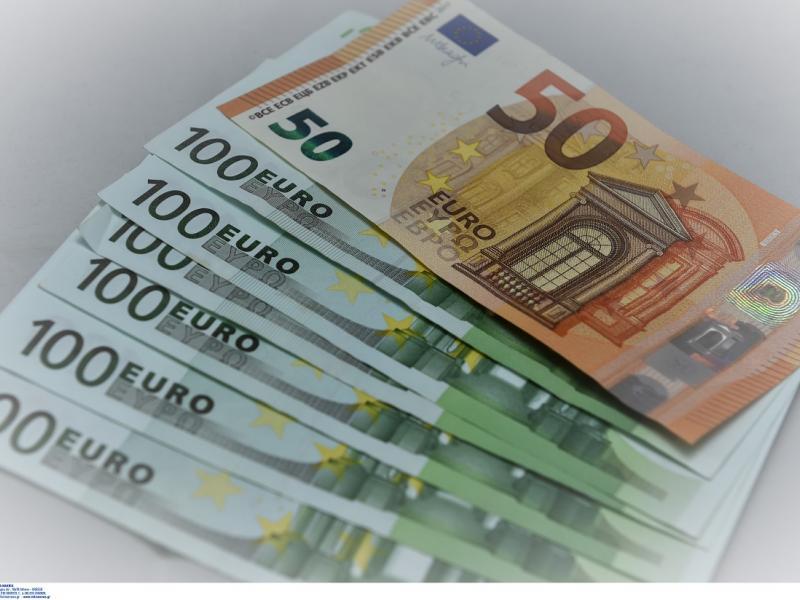 ΟΑΕΔ-Επίδομα 400€ σε εποχικά εργαζόμενους: Πώς κάνετε αίτηση