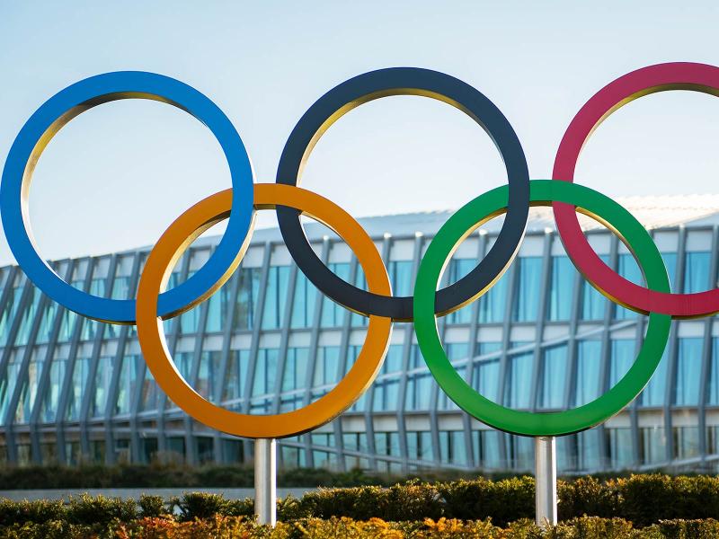 Ολυμπιακοί Αγώνες: Ανοιχτό το ενδεχόμενο να ακυρωθούν