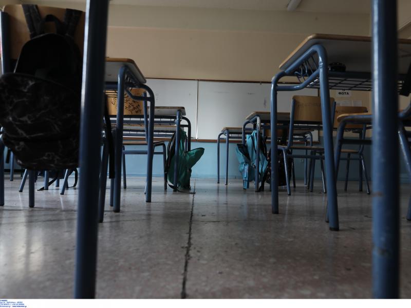 ΔΟΕ: Να παύσει η δίωξη των εκπαιδευτικών που ζήτησαν να καλυφθούν τα κενά