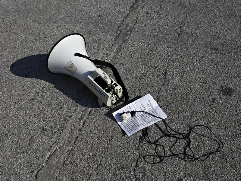 Εκπαιδευτικοί: Εγκληματικές ευθύνες του ΥΠΑΙΘ στο άνοιγμα σχολείων