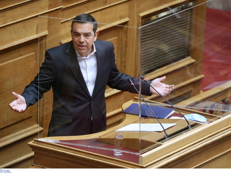 tsipras-vouli