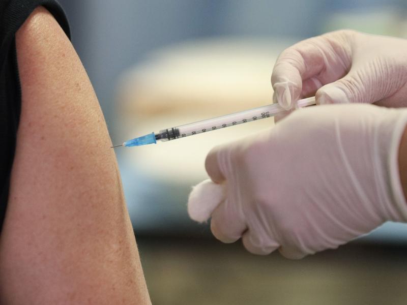 Εμβόλια κορονοϊού: Συμφωνία Ε.Ε.-Novavax για 200 εκατ. δόσεις μέχρι το 2023