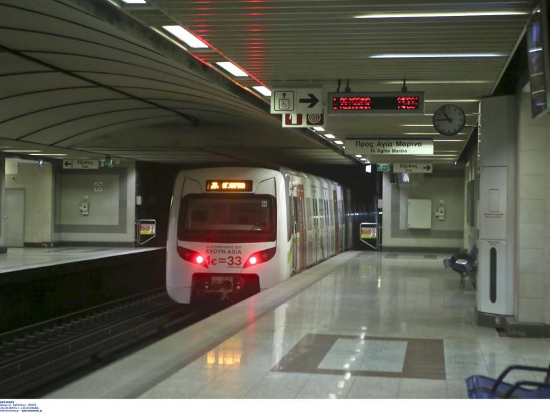 αποδυνάμωση ttc τοπικά χέρια απώλειας βάρους