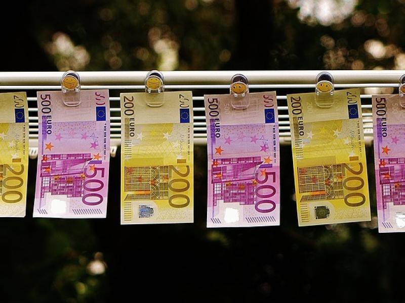 Εύβοια - Επίδομα 534€: Επεκτείνεται έως τον Απρίλιο του 2022