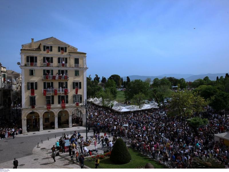 mpotides kerkyra