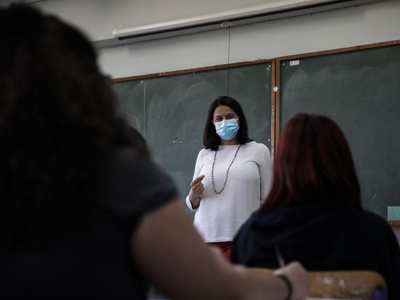 Πολυνομοσχέδιο αξιολόγησης: Σε δημόσια διαβούλευση την άλλη εβδομάδα