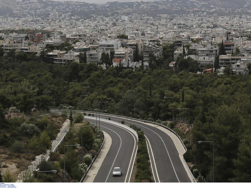 Εποχικές προσλήψεις χωρίς πτυχίο στο Δήμο Παπάγου - Χολαργού