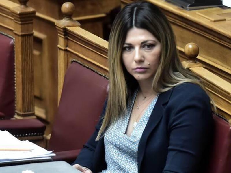 Ζαχαράκη: Κονδύλι 900.000 ευρώ για προμήθεια ειδικού εξοπλισμού και πρόσθετου βοηθητικού υλικού για μαθητές/τριες με ειδικές εκπαιδευτικές ανάγκες