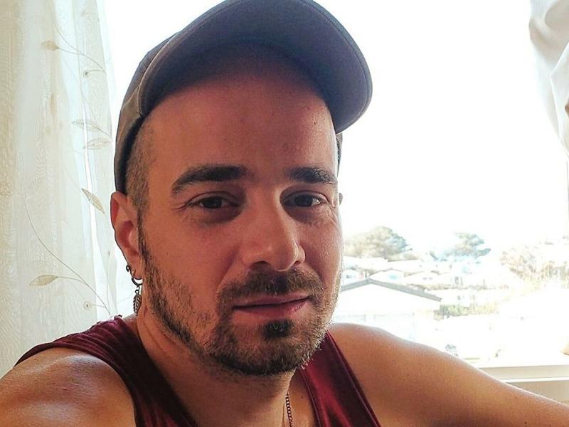 stathis-anthis