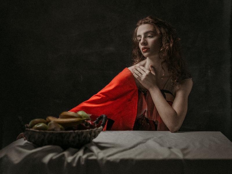 Πώς αποκαλούσαν οι Έλληνες τη «μόδα» στην αρχαιότητα