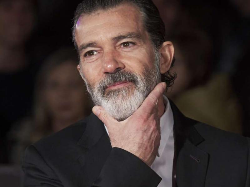 antonio-banderas